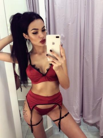 Проститутка Олеся, 23 года, г. Дарг-Кох