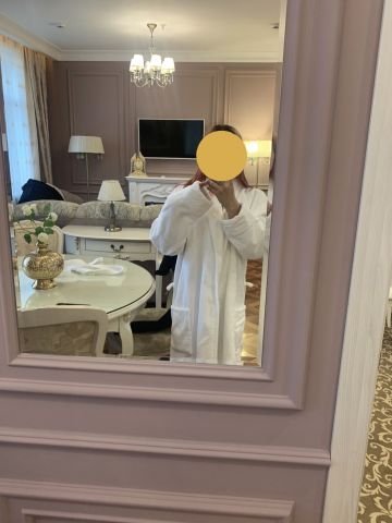 Проститутка Альбина, 23 года, г. Дарг-Кох