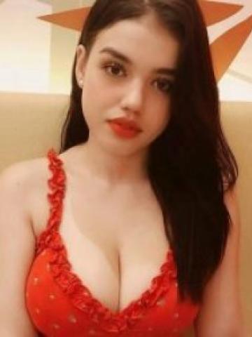 Проститутка Юхима, 23 года, г. Дарг-Кох