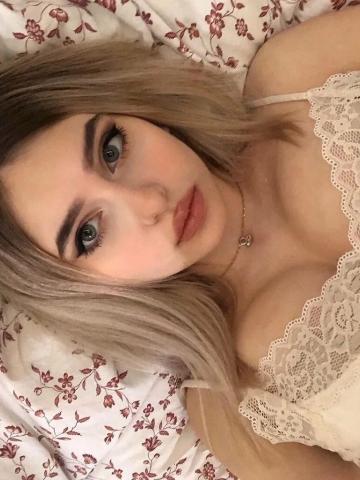Индивидуалка Алена фото 2