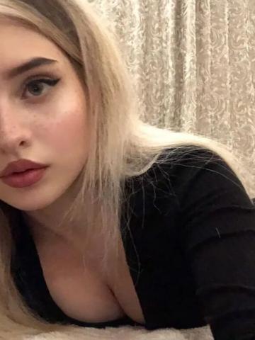 Индивидуалка Алена фото 3