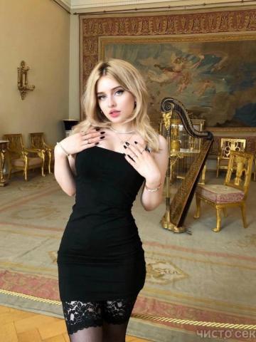 Проститутка Майя, 25 лет, г. Дарг-Кох