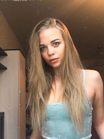 Проститутка Наталья, 26 лет, г. Дарг-Кох