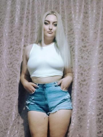 Индивидуалка Римма фото 4