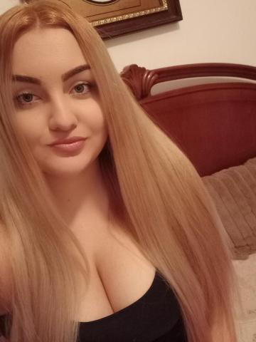 Индивидуалка Римма фото 5