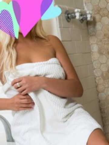 Проститутка Алина, 28 лет, г. Дарг-Кох